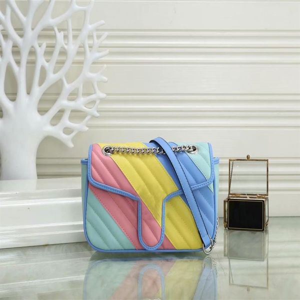 pink sugao women&girl shoulder bags deisgner chain bag new styles purse fashion women bags shoulder bag macaron280a
pink sugao women&girl shoulder bags deisgner chain bag new styles purse fashion women bags shoulder bag macaron280a