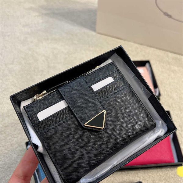 card holder luxury wallet designer clutch leather designer card holder crossbody purses 220402 230109234p, Red;black
card holder luxury wallet designer clutch leather designer card holder crossbody purses 220402 230109234p, Red;black