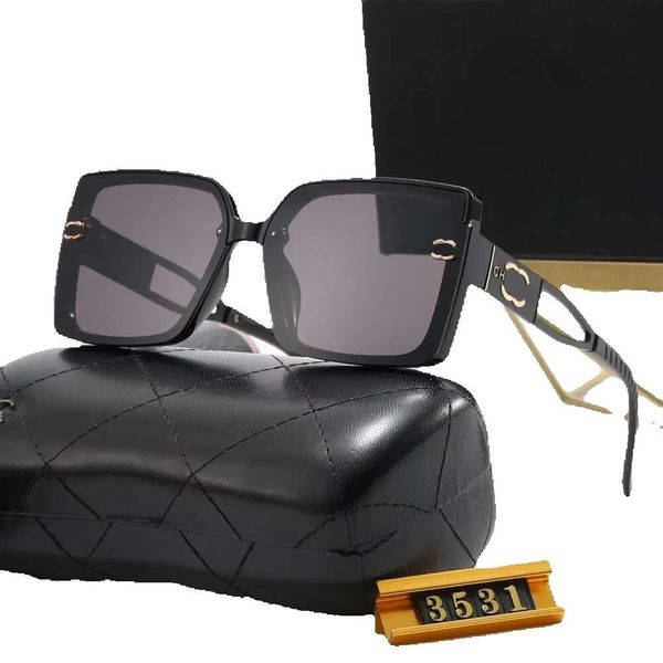 fashion designer sunglasses for man women cycle luxurious woman mens sunglasses uv400 diamond square sunshade goggles crystal shape sun, White;black
fashion designer sunglasses for man women cycle luxurious woman mens sunglasses uv400 diamond square sunshade goggles crystal shape sun, White;black