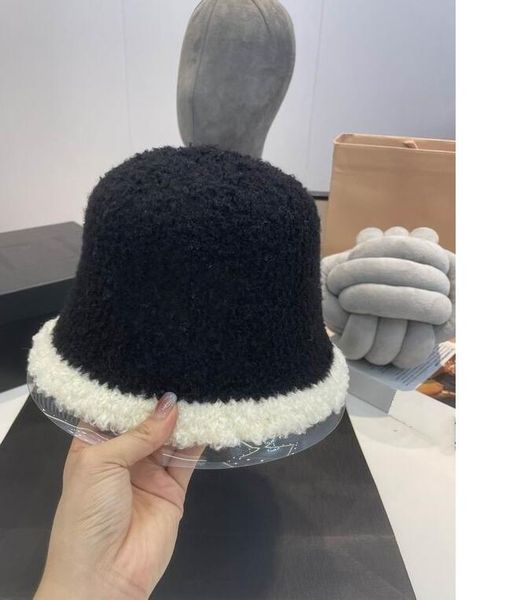 winter knitted beanie skull caps hats blending cashmere women men black white thick warm hats caps, Blue;gray
winter knitted beanie skull caps hats blending cashmere women men black white thick warm hats caps, Blue;gray