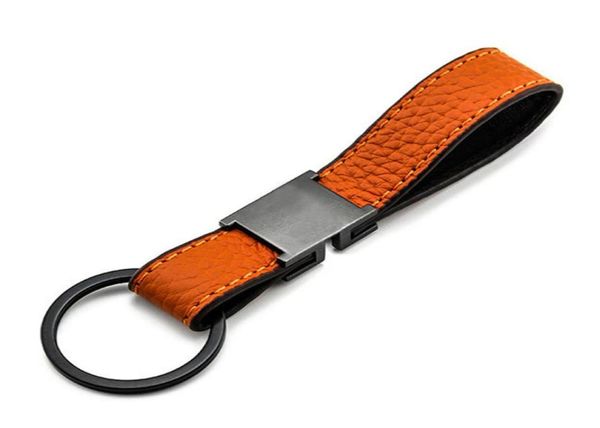 designer keychain brand classic letter key chain mens car keyring womens buckle keychains handmade leather men women bags pendant 5431284, Silver
designer keychain brand classic letter key chain mens car keyring womens buckle keychains handmade leather men women bags pendant 5431284, Silver
