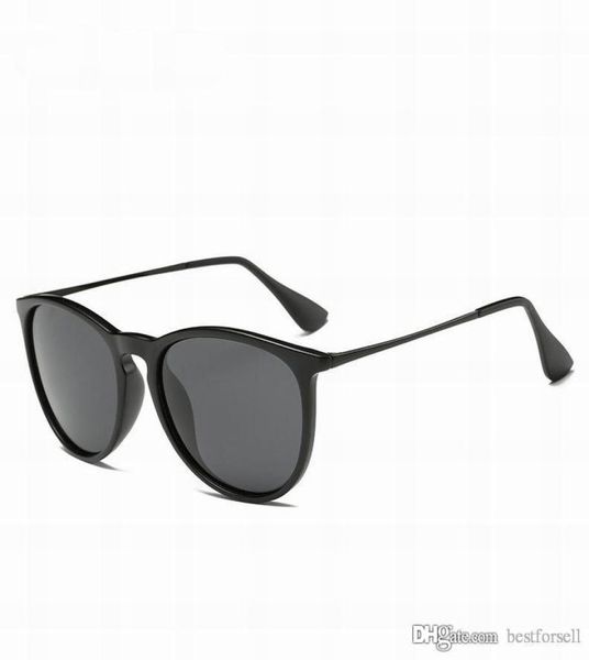 vintage classic sunglasses men women metal frame eyewear lunettes gafas matte black leopard sun glasses with cases7172012, White;black
vintage classic sunglasses men women metal frame eyewear lunettes gafas matte black leopard sun glasses with cases7172012, White;black