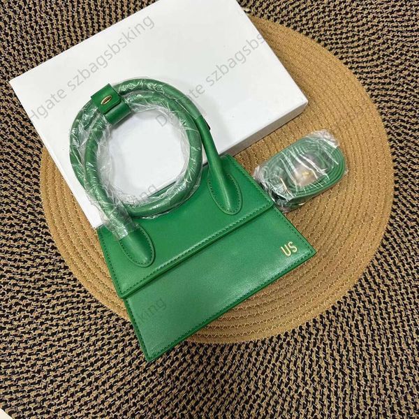 fashion women's shoulder bag designer cross-body handbag leather plain handheld clamshell retro leather wallet luxury thin strap messen
fashion women's shoulder bag designer cross-body handbag leather plain handheld clamshell retro leather wallet luxury thin strap messen