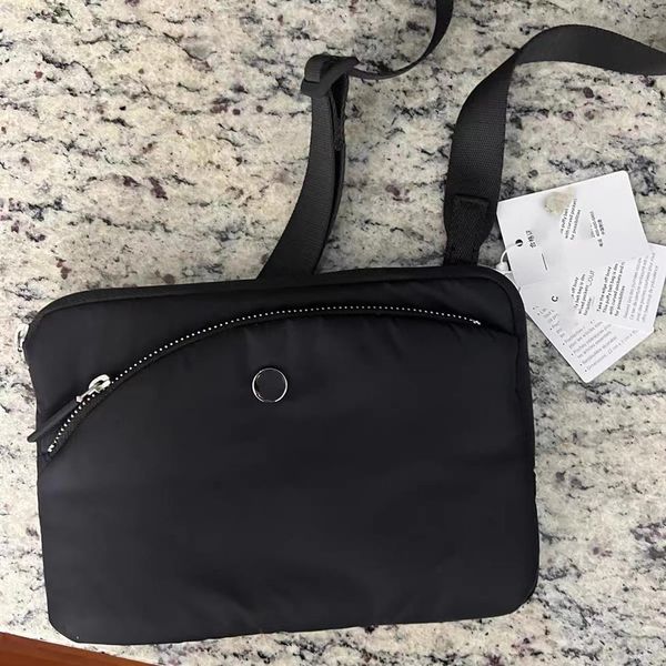 lu curved lines bag crossbody outdoor bags ladies fitness gym fanny pack bag new lightweight axillary pouch ll310v
lu curved lines bag crossbody outdoor bags ladies fitness gym fanny pack bag new lightweight axillary pouch ll310v