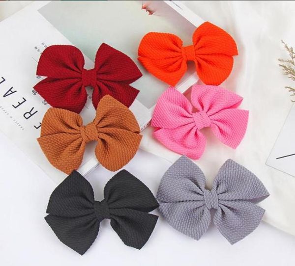baby girls hairclips solid bowknot hair clip ribbon bow hairpins cute barrette newborn po shoot hair accessories 30 colors9205947, Slivery;white
baby girls hairclips solid bowknot hair clip ribbon bow hairpins cute barrette newborn po shoot hair accessories 30 colors9205947, Slivery;white