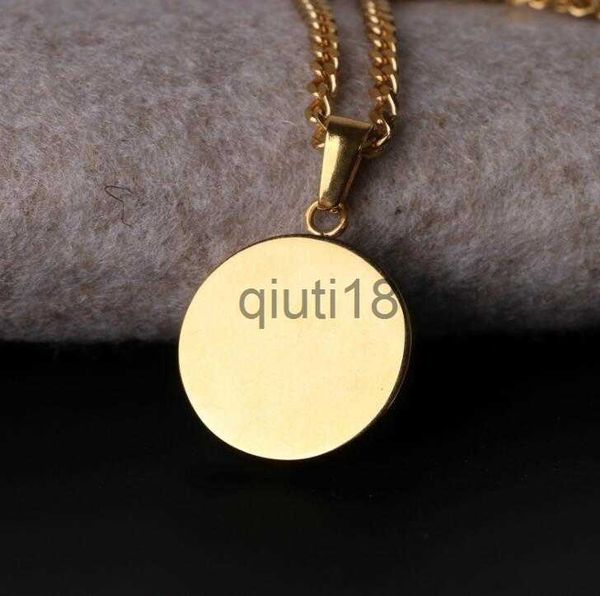 pendant necklaces medusa circluar brand designer men letter printed cirlce brand necklace fashion pendants hip hop rock gifts epacket x0909, Silver
pendant necklaces medusa circluar brand designer men letter printed cirlce brand necklace fashion pendants hip hop rock gifts epacket x0909, Silver