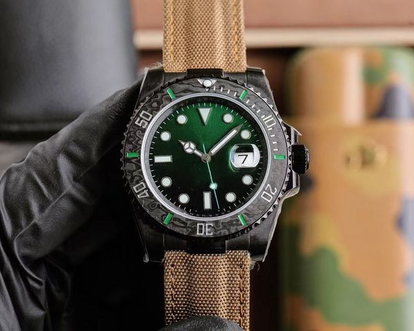 produces strap case custom luminous watch glass men's movement sapphire factory mechanical fiber diw cloth 3135 super carbon ncxks, Slivery;brown
produces strap case custom luminous watch glass men's movement sapphire factory mechanical fiber diw cloth 3135 super carbon ncxks, Slivery;brown