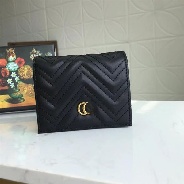 quality single zipper wallets cardholder italy alphabet color style luxurys mens women high-end designers with packaging box 48810244a, Red;black
quality single zipper wallets cardholder italy alphabet color style luxurys mens women high-end designers with packaging box 48810244a, Red;black