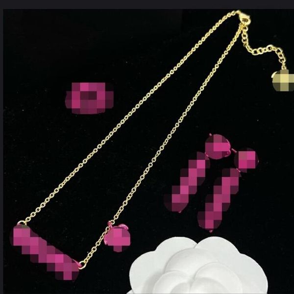 new fashion basilisk medusa resin necklace pendants bracelet stud earring sets brass colour enamel plating ladies designer jewelry289i, Black
new fashion basilisk medusa resin necklace pendants bracelet stud earring sets brass colour enamel plating ladies designer jewelry289i, Black