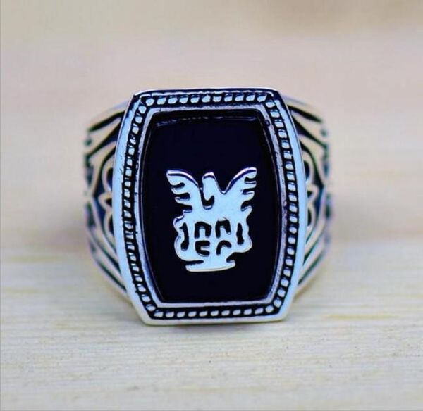 punk vintage fashion jewelry 18k white gold filled new version of vampire diaries jeremy men wedding band ring for lovers039 gi1071490, Slivery;golden
punk vintage fashion jewelry 18k white gold filled new version of vampire diaries jeremy men wedding band ring for lovers039 gi1071490, Slivery;golden