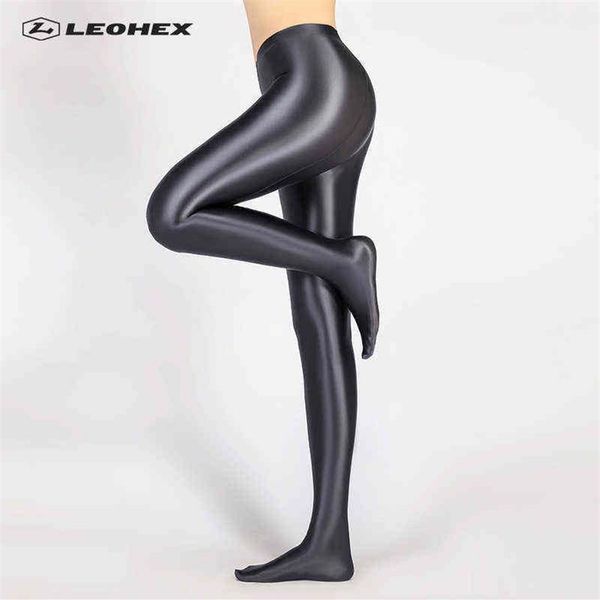 leohex spandex glossy opaque pantyhose shiny high waist tights stockings yoga pants training women sports leggings fitness h2199a, White;red
leohex spandex glossy opaque pantyhose shiny high waist tights stockings yoga pants training women sports leggings fitness h2199a, White;red
