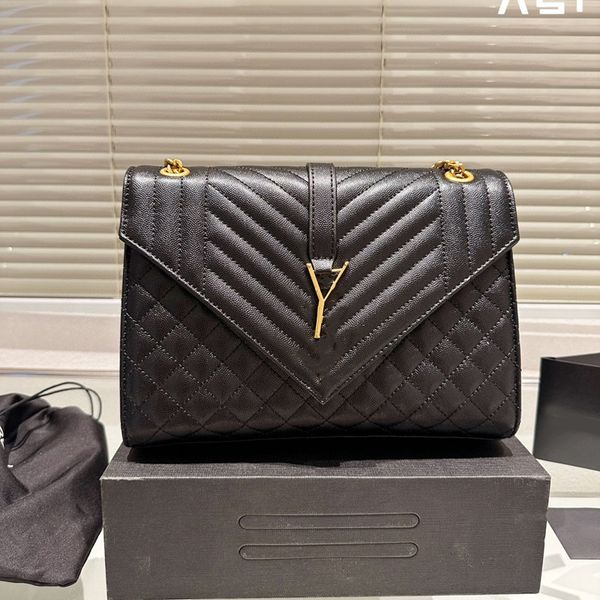 fashion shoulder bags cross luxury designer oblique letter women body bag embroidery thread diamond lattice plain vintage genuine leather ha
fashion shoulder bags cross luxury designer oblique letter women body bag embroidery thread diamond lattice plain vintage genuine leather ha