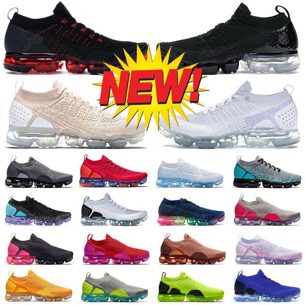 clear sole air cushion fk 2 running shoes fly2.0 sneakers triple black cny pure platinu white dusty cactus midnight navy sports trainers sum
clear sole air cushion fk 2 running shoes fly2.0 sneakers triple black cny pure platinu white dusty cactus midnight navy sports trainers sum