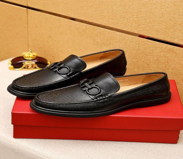 new style 2023 mens handmade dress shoes men formal pointed toe genuine leather flats brand business formal wedding oxford shoes s7181561, Black
new style 2023 mens handmade dress shoes men formal pointed toe genuine leather flats brand business formal wedding oxford shoes s7181561, Black
