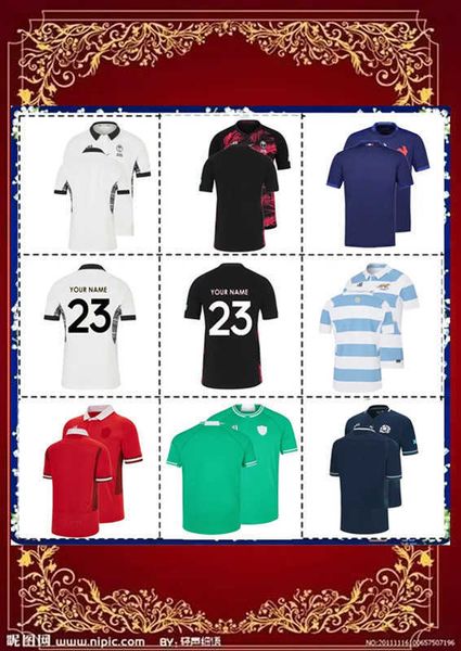 2023 fiji domicile south africa rugby jersey japan france 2023/2024 scotland argentina rugby jerseys custom--xl-xxl-3xl-4xl-5xl, White;black
2023 fiji domicile south africa rugby jersey japan france 2023/2024 scotland argentina rugby jerseys custom--xl-xxl-3xl-4xl-5xl, White;black