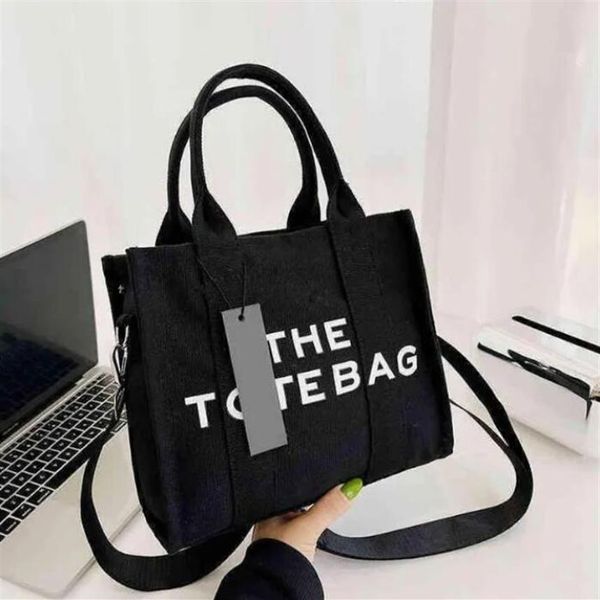 the tote bag lady famous designer cool practical large capacity plain cross body shoulder handbags women great coin purse crossbod308r, Black;red
the tote bag lady famous designer cool practical large capacity plain cross body shoulder handbags women great coin purse crossbod308r, Black;red