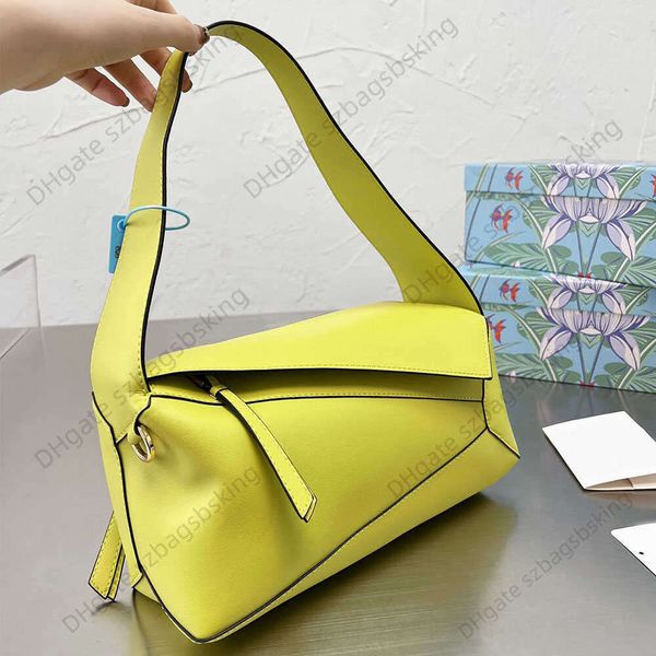 dropship women's 6 colors 2023 new great quality shoulder bags patchwork trendy fashion stylish chic elegant handbags
dropship women's 6 colors 2023 new great quality shoulder bags patchwork trendy fashion stylish chic elegant handbags