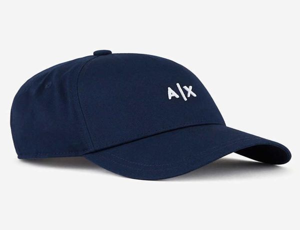 baseball cap scarves ax dad 100 cotton letter embroidery men and women fashion hiphop outdoor leisure caps4038185, Blue;gray
baseball cap scarves ax dad 100 cotton letter embroidery men and women fashion hiphop outdoor leisure caps4038185, Blue;gray