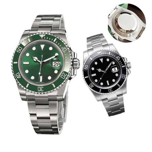 luxury designer watchs men watch automatic mechanical core 904l stainless steel band 41mm wrist wristwatches classic business boyf227e, Slivery;brown
luxury designer watchs men watch automatic mechanical core 904l stainless steel band 41mm wrist wristwatches classic business boyf227e, Slivery;brown