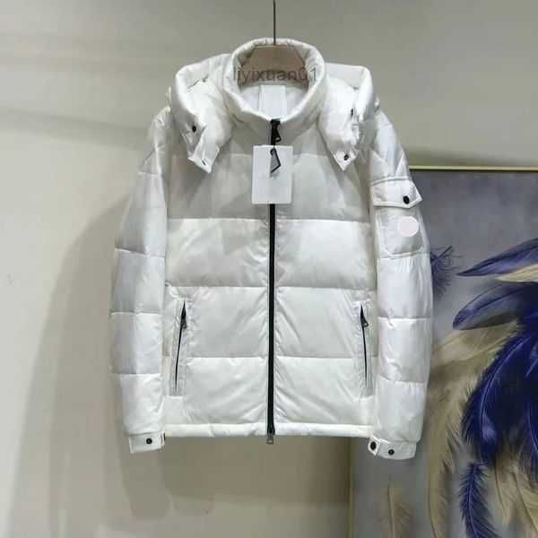 designer hoodies mens winter jackets clothing france brand bomber windshield biker jacket american outerwear coat fashion hombre casual wind, Black
designer hoodies mens winter jackets clothing france brand bomber windshield biker jacket american outerwear coat fashion hombre casual wind, Black
