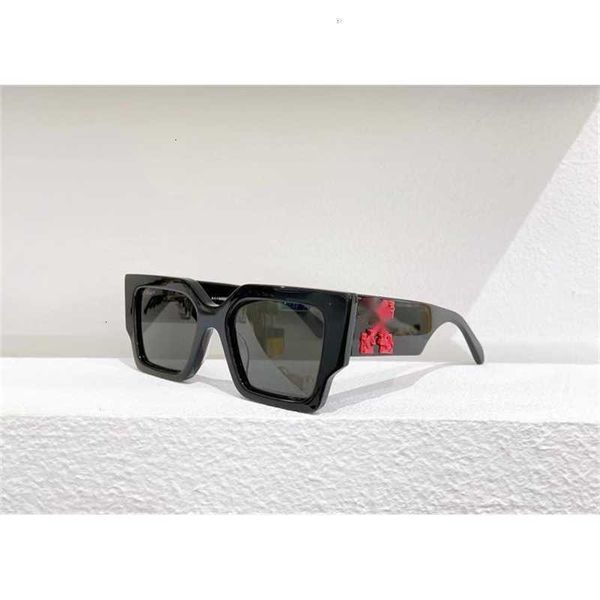 Cycling Sunglasses New Star Offs White Street Shot Disco Men and Women Hip-hop 10j0eaa
Cycling Sunglasses New Star Offs White Street Shot Disco Men and Women Hip-hop 10j0eaa