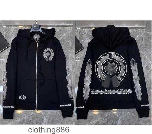 designer mens hoodies designer chrome winter sweatshirts heart hoodie ch long sleeve jacket loose coat hooded hoody men woman hip hop chrome, Black
designer mens hoodies designer chrome winter sweatshirts heart hoodie ch long sleeve jacket loose coat hooded hoody men woman hip hop chrome, Black