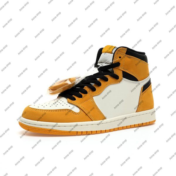high og yellow ochre black basketball shoe for men's sneakers mens skates boots womens sports shoes women's boot dz5485-701, White;red
high og yellow ochre black basketball shoe for men's sneakers mens skates boots womens sports shoes women's boot dz5485-701, White;red