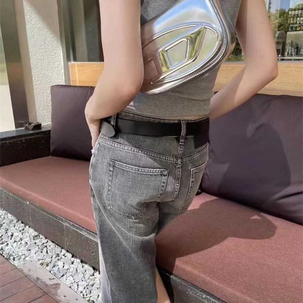 popular bags for sale small group for women 2023 new portable underarm millennium spicy girl style silver shoulder
popular bags for sale small group for women 2023 new portable underarm millennium spicy girl style silver shoulder