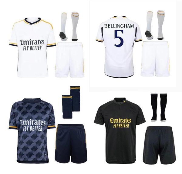 bellingham soccer jerseys 23 24 kids football kits valverde tchouameni alaba modric rodrygo fourth 2023 2024 vini jr football shirt, Black;yellow
bellingham soccer jerseys 23 24 kids football kits valverde tchouameni alaba modric rodrygo fourth 2023 2024 vini jr football shirt, Black;yellow