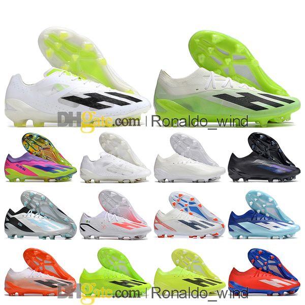 gift bag mens high ankle football boots x 23.1 crazyfasts fg firm ground cleats messis x 23 leather soccer shoes outdoor trainers botas de f, Black
gift bag mens high ankle football boots x 23.1 crazyfasts fg firm ground cleats messis x 23 leather soccer shoes outdoor trainers botas de f, Black