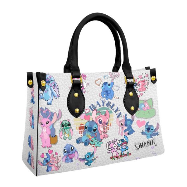 diy custom women's handbag clutch bags totes lady backpack professional animal pattern spot exclusive custom couple gifts exquisite 000
diy custom women's handbag clutch bags totes lady backpack professional animal pattern spot exclusive custom couple gifts exquisite 000