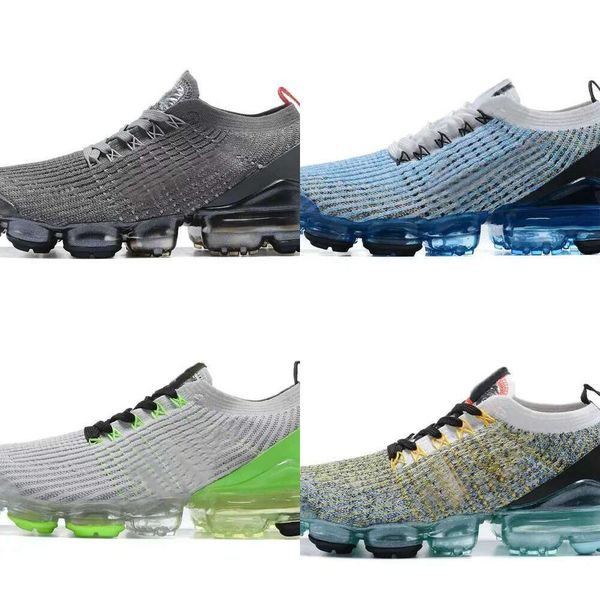 2023 superfly 2.0 knit 3.0 cushion mens running golf shoes sail sport sneakers classic triple gold trainers size 36-45 skateboard, White;red
2023 superfly 2.0 knit 3.0 cushion mens running golf shoes sail sport sneakers classic triple gold trainers size 36-45 skateboard, White;red