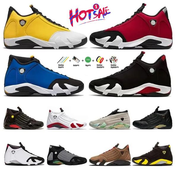 jumpman 14 14s mens basketball shoes bred dmp candy cane laney hyper royal thunder gym red lipstick black toe reverse ferrar winterized last
jumpman 14 14s mens basketball shoes bred dmp candy cane laney hyper royal thunder gym red lipstick black toe reverse ferrar winterized last