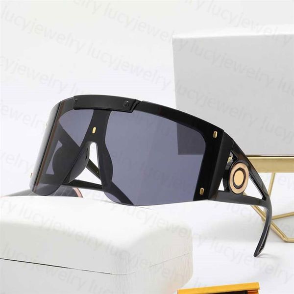 designer luxury sunglasses fashion men woman eyeglasses outdoor drive holiday summer sunglass 7 colors 59n, White;black
designer luxury sunglasses fashion men woman eyeglasses outdoor drive holiday summer sunglass 7 colors 59n, White;black