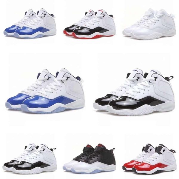 jumpman blue toddlers basketball children designer phantom cherry kids youth white shoes low 12.5s boys trainers kid sneakers infants sport, Black
jumpman blue toddlers basketball children designer phantom cherry kids youth white shoes low 12.5s boys trainers kid sneakers infants sport, Black