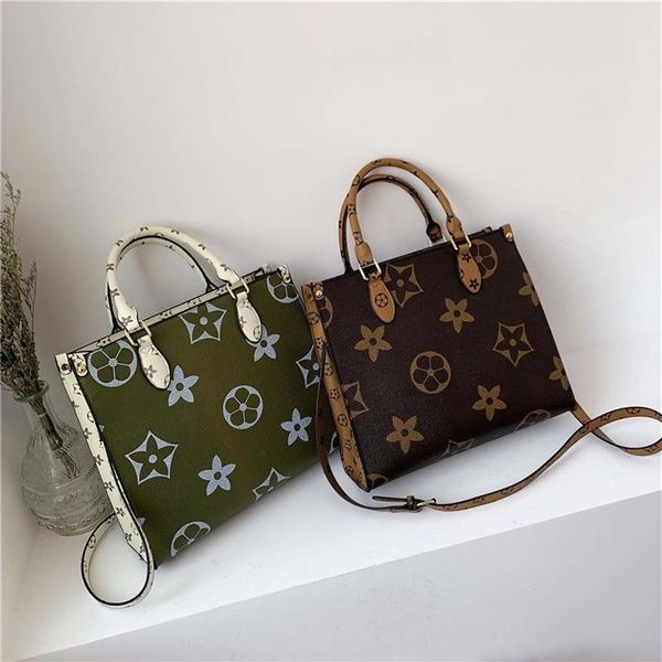 designers handbag luxurys bags handbags ladies shoulder bag patent leather diamond evening cross body271s
designers handbag luxurys bags handbags ladies shoulder bag patent leather diamond evening cross body271s