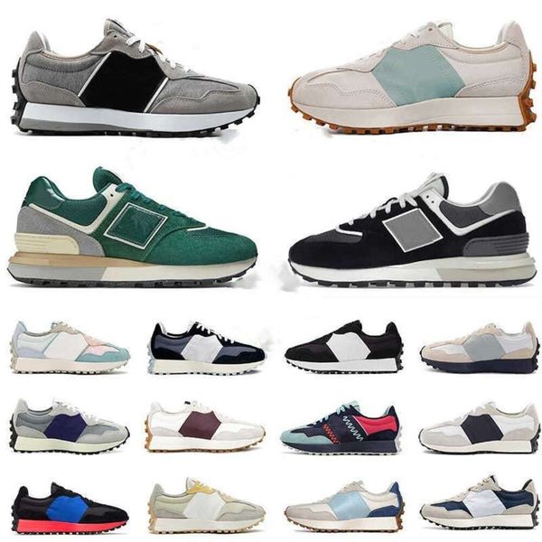 574 athletic running shoes 2023 designer bb574 navy blue white core nimbus cloud angora yurt forest green classic tennis sports trainers, Black
574 athletic running shoes 2023 designer bb574 navy blue white core nimbus cloud angora yurt forest green classic tennis sports trainers, Black