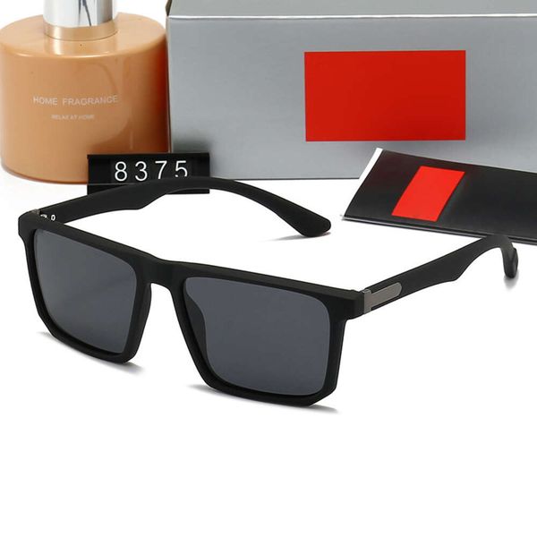 sunglasses designer original luxury brand classic new polarized sunglasses for men and women driving travel fashionable box letters, White;black
sunglasses designer original luxury brand classic new polarized sunglasses for men and women driving travel fashionable box letters, White;black