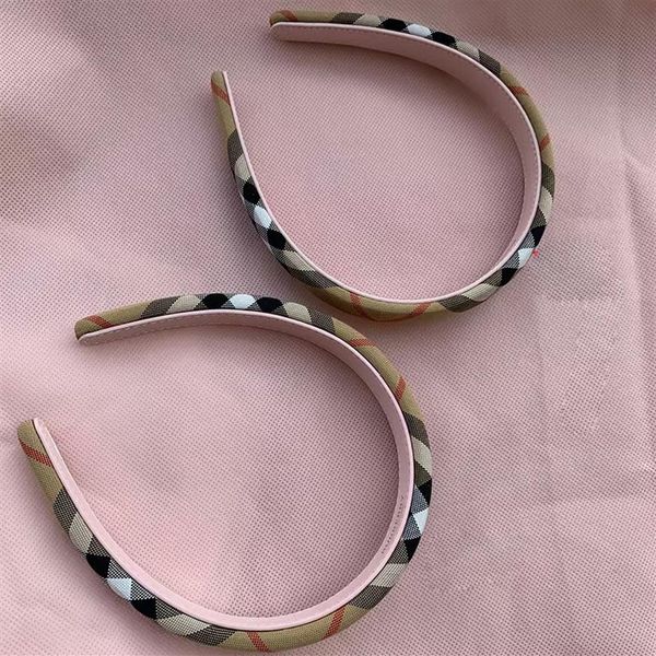 2style fashion women designer lether headband girls lattice grid print headband sports head wrap wide hair bands head244x, Silver
2style fashion women designer lether headband girls lattice grid print headband sports head wrap wide hair bands head244x, Silver