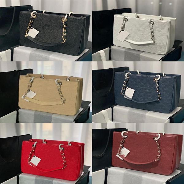 fashionable leather shopping bag beach vacation handbag shoulder bag armpit fashion women's handbag canvas designer bag8259z
fashionable leather shopping bag beach vacation handbag shoulder bag armpit fashion women's handbag canvas designer bag8259z