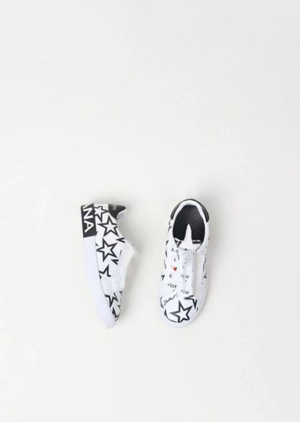baby girl shoe autumn white kid tennis trainers sneakers eu 2635 toddler girls designer fashion walking shoes whole3121409, Black
baby girl shoe autumn white kid tennis trainers sneakers eu 2635 toddler girls designer fashion walking shoes whole3121409, Black