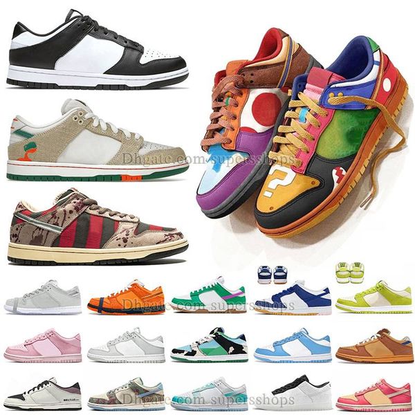 low mens womens designer shoes dunksshoes april skateboards chunky jarritos orange lobster freddy krueger hyper pink mario chicago split tra
low mens womens designer shoes dunksshoes april skateboards chunky jarritos orange lobster freddy krueger hyper pink mario chicago split tra