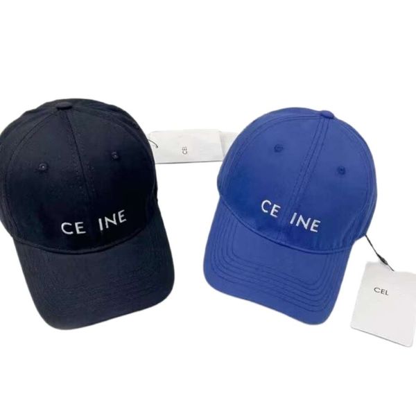 baseball designer cap womens letters embroidered football caps sport casquette favourite sun hat gorra sunscreen hat, Blue;gray
baseball designer cap womens letters embroidered football caps sport casquette favourite sun hat gorra sunscreen hat, Blue;gray