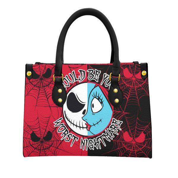 diy custom women's handbag clutch bags totes lady backpack professional animal pattern spot exclusive custom couple gifts exquisite 000
diy custom women's handbag clutch bags totes lady backpack professional animal pattern spot exclusive custom couple gifts exquisite 000