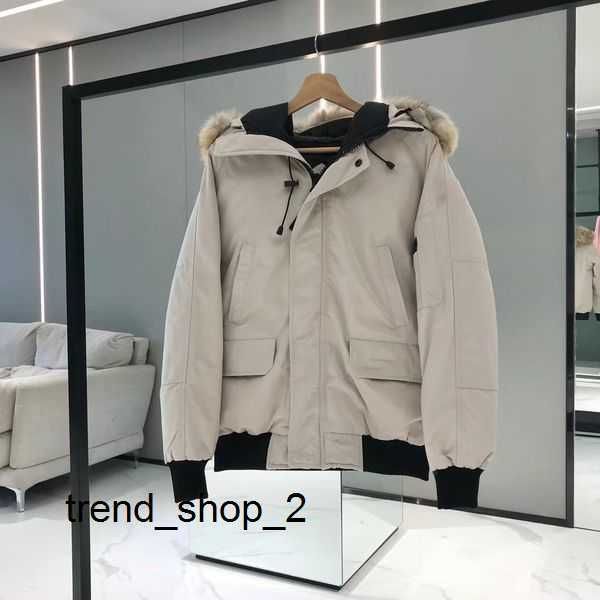 designer parke down jacket canda goose men winter coat thick men coat clothes outdoor jackets zipper with quality white goose canada goode j, Black
designer parke down jacket canda goose men winter coat thick men coat clothes outdoor jackets zipper with quality white goose canada goode j, Black