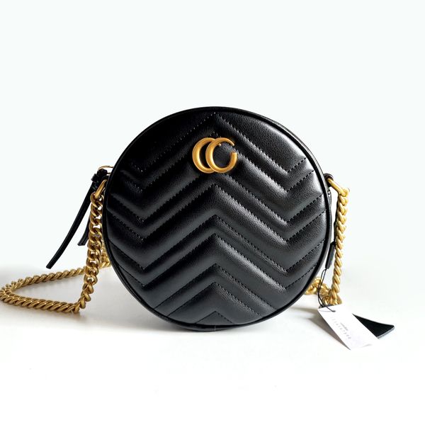round mini shoulder bag designers women crossbody wallet real leather cross body 7a quality fashion cosmetic bag designers phone bag purses
round mini shoulder bag designers women crossbody wallet real leather cross body 7a quality fashion cosmetic bag designers phone bag purses
