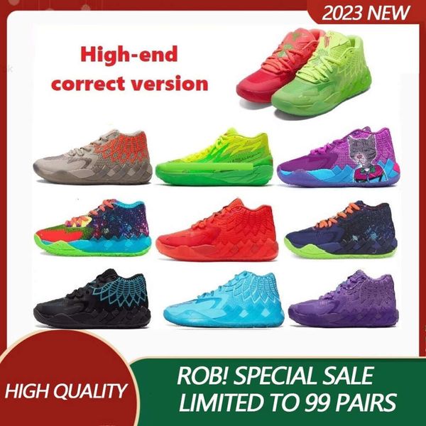 lemelo ball basketball shoes nickelodeon slime mb.01 be you sport shoes mb 1 rick and morty mens sneakers mb1 kids low iridescent dreams
lemelo ball basketball shoes nickelodeon slime mb.01 be you sport shoes mb 1 rick and morty mens sneakers mb1 kids low iridescent dreams