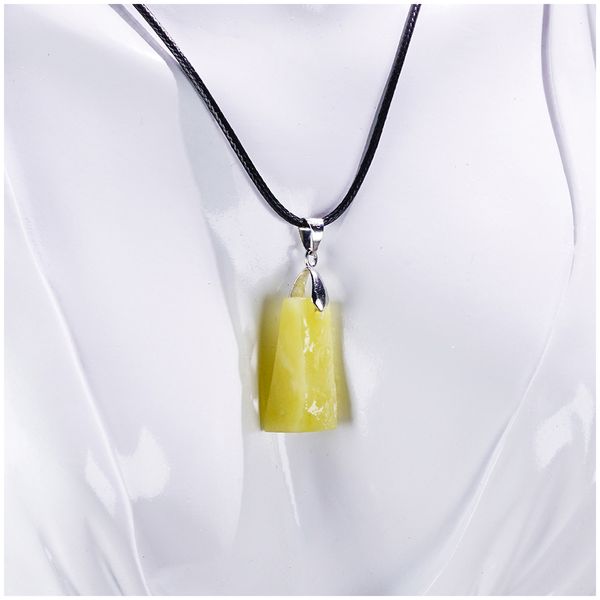 Gemstone Irregular Serpentine Necklace Designer Pendant Chocker Necklaces Pendants Necklace Jewelry High Necklaces Designer Jewelry Necklace Gems Jewels
Gemstone Irregular Serpentine Necklace Designer Pendant Chocker Necklaces Pendants Necklace Jewelry High Necklaces Designer Jewelry Necklace Gems Jewels