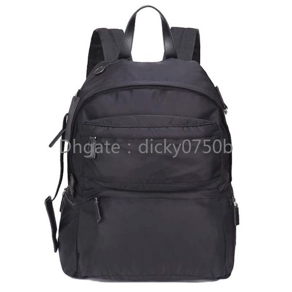 whole new lapback pack for men fashion back pack for men waterproof shoulder bag handbag presbyopic messenger bag parachut2867
whole new lapback pack for men fashion back pack for men waterproof shoulder bag handbag presbyopic messenger bag parachut2867