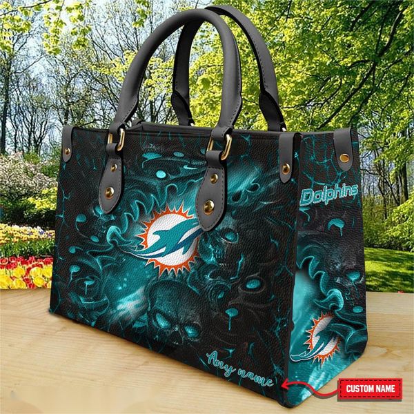 diy custom women's handbag clutch bags totes lady backpack professional animal pattern spot exclusive custom couple gifts exquisite dfs
diy custom women's handbag clutch bags totes lady backpack professional animal pattern spot exclusive custom couple gifts exquisite dfs